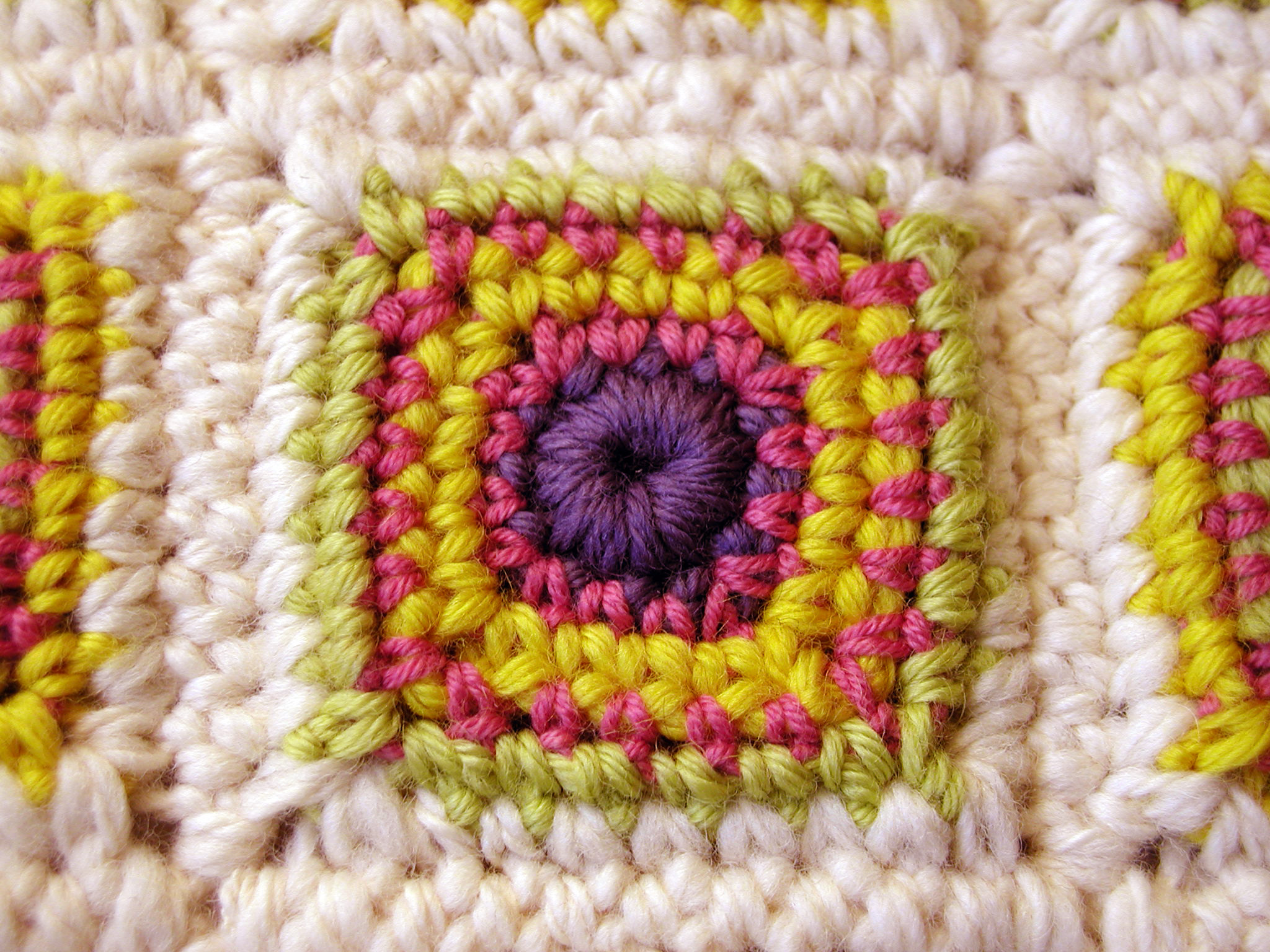 Cheyenne Special Tote Bag - Cheyenne borsa tote Speciale