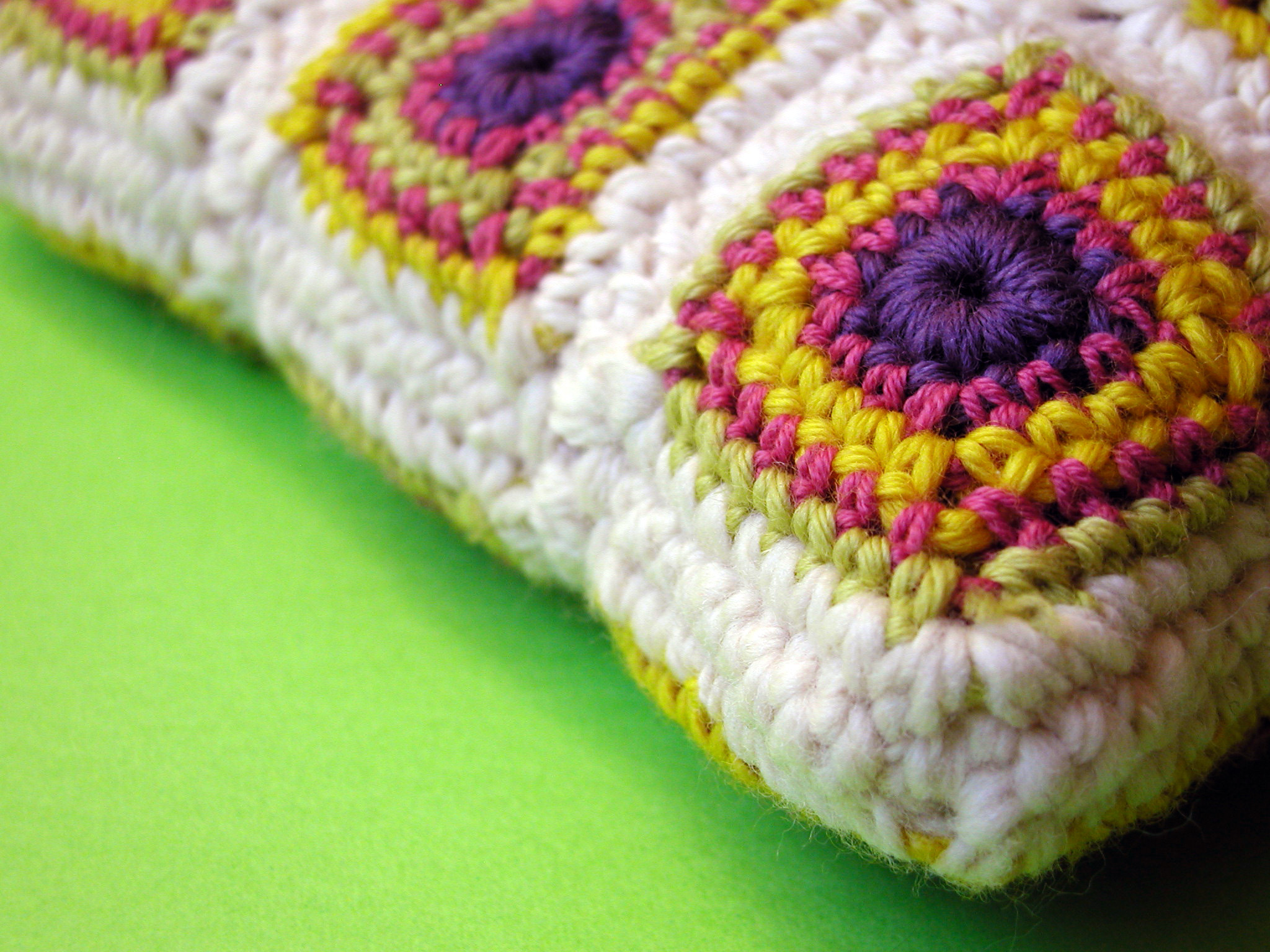 Cheyenne Special Tote Bag - Cheyenne borsa tote Speciale