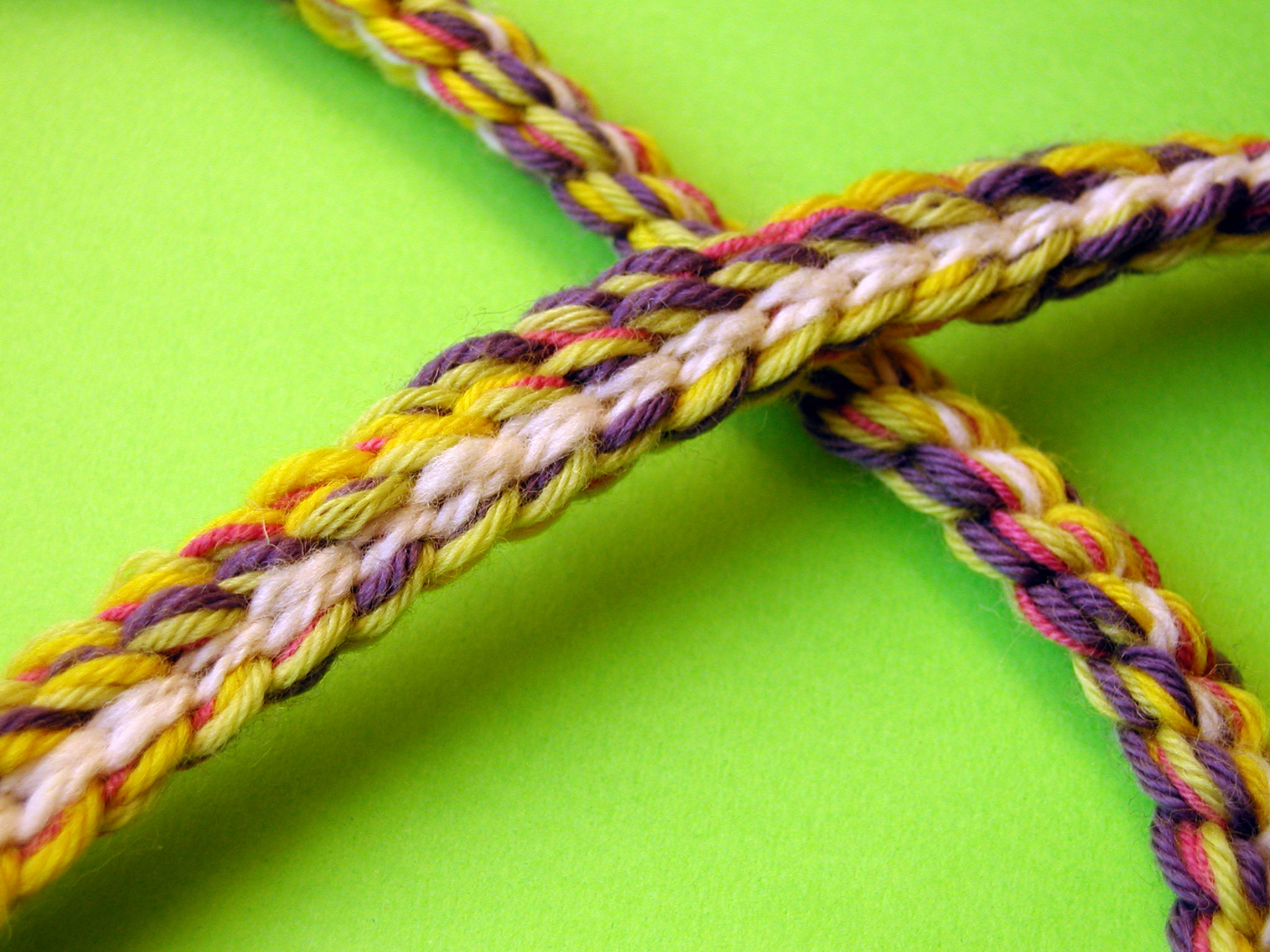 Cheyenne Special Tote Bag - Cheyenne borsa tote Speciale