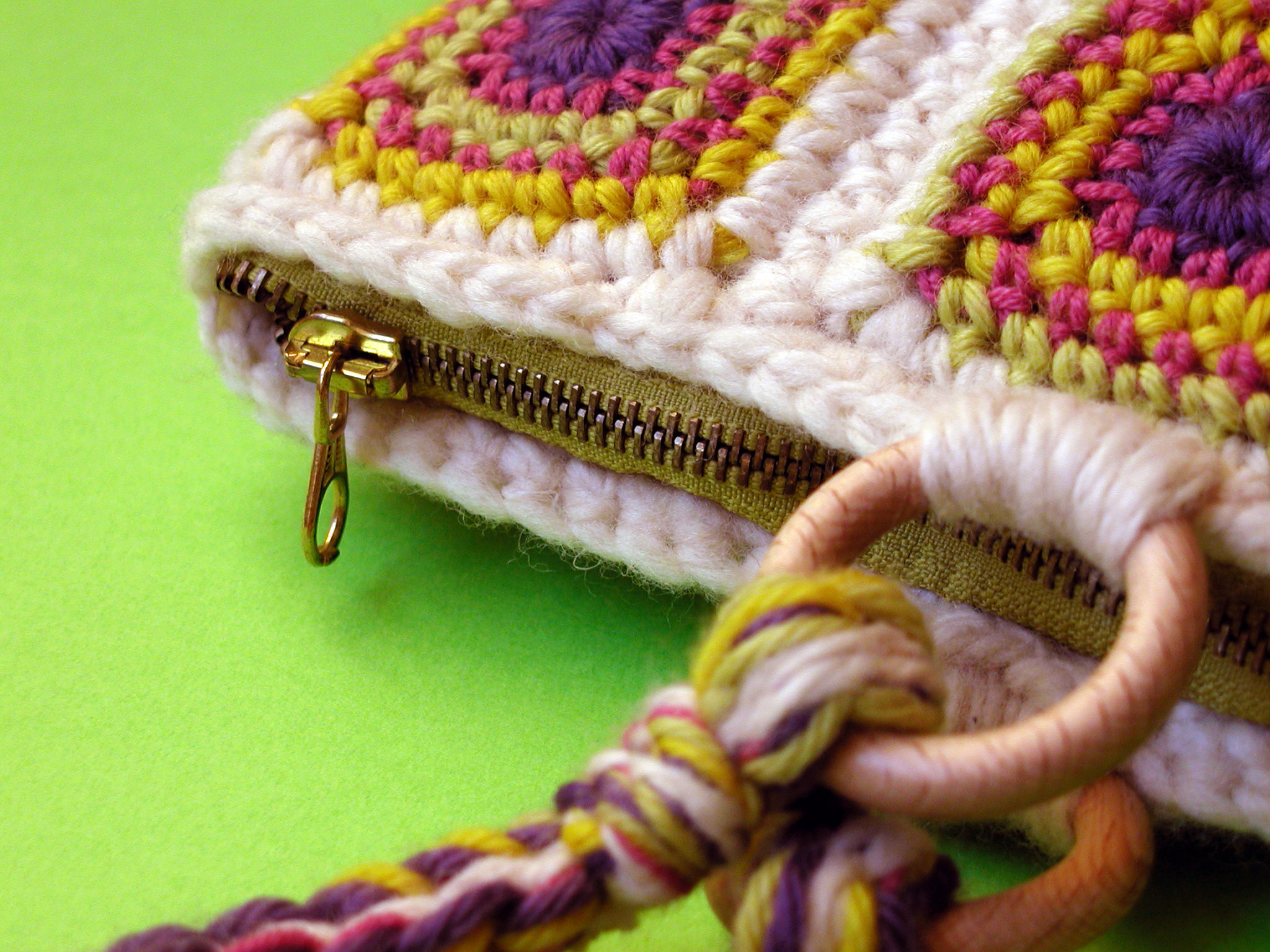 Cheyenne Special Tote Bag - Cheyenne borsa tote Speciale