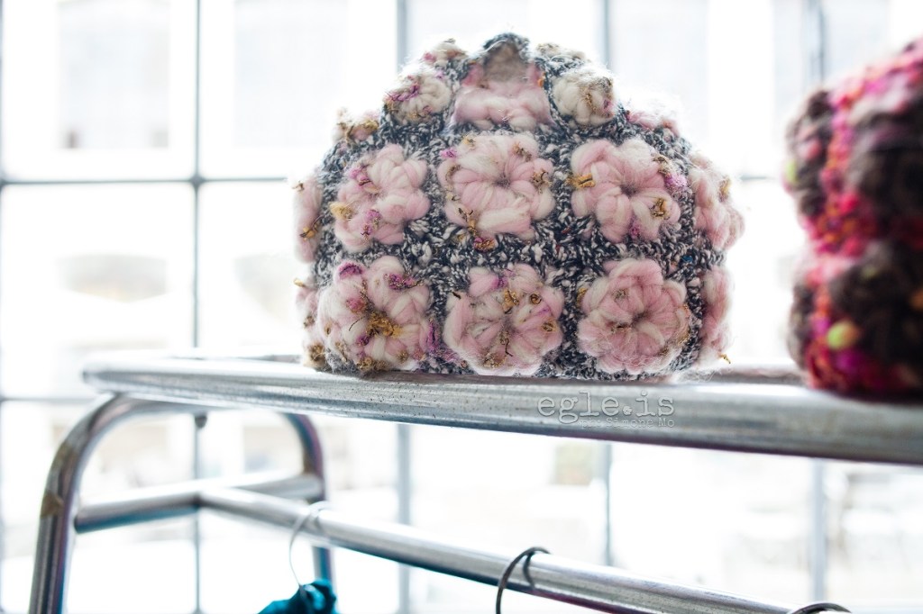 Albertine Special Mini Bag - Albertine mini borsa Speciale