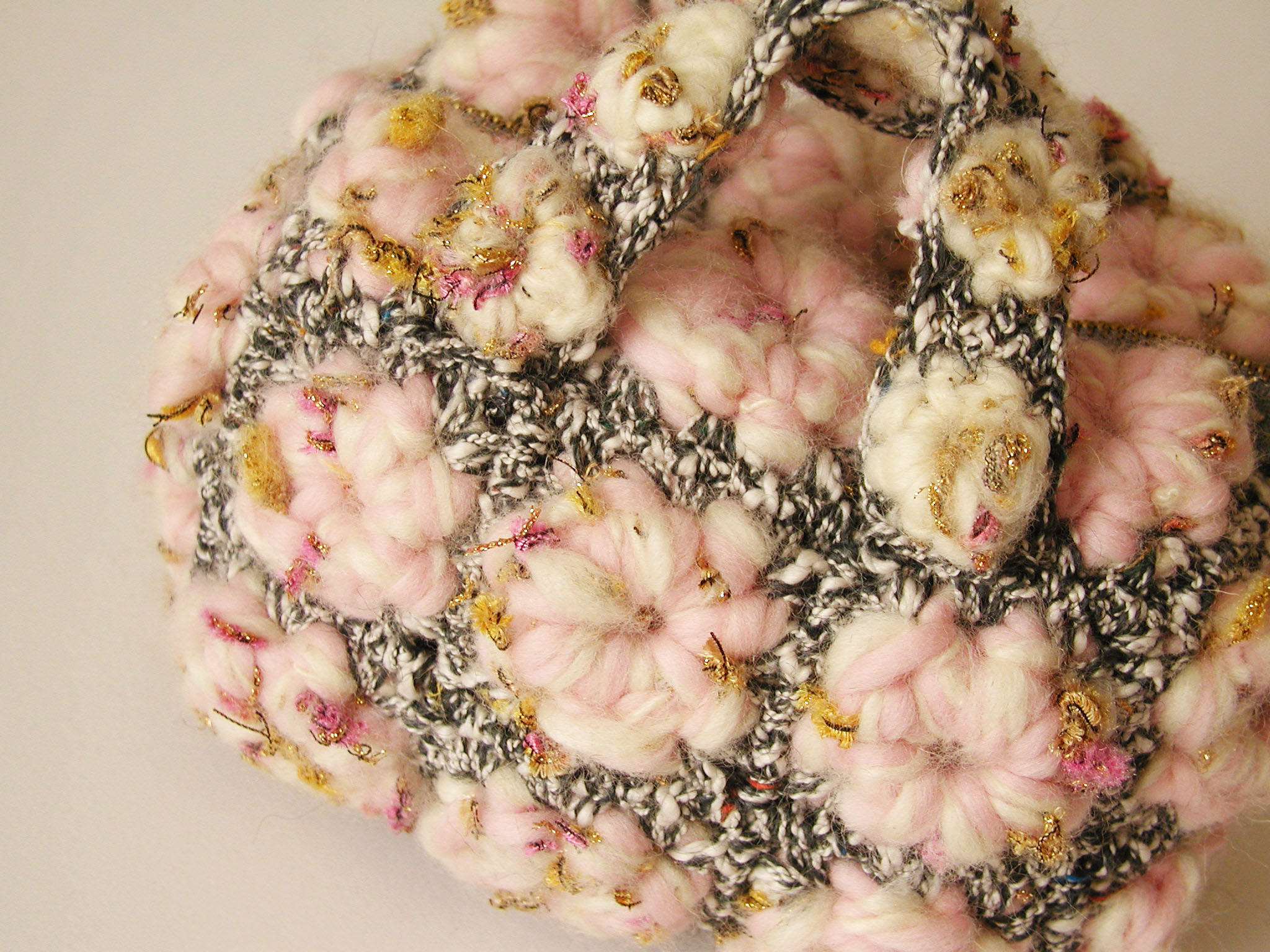 Albertine Special Mini Bag - Albertine mini borsa Speciale