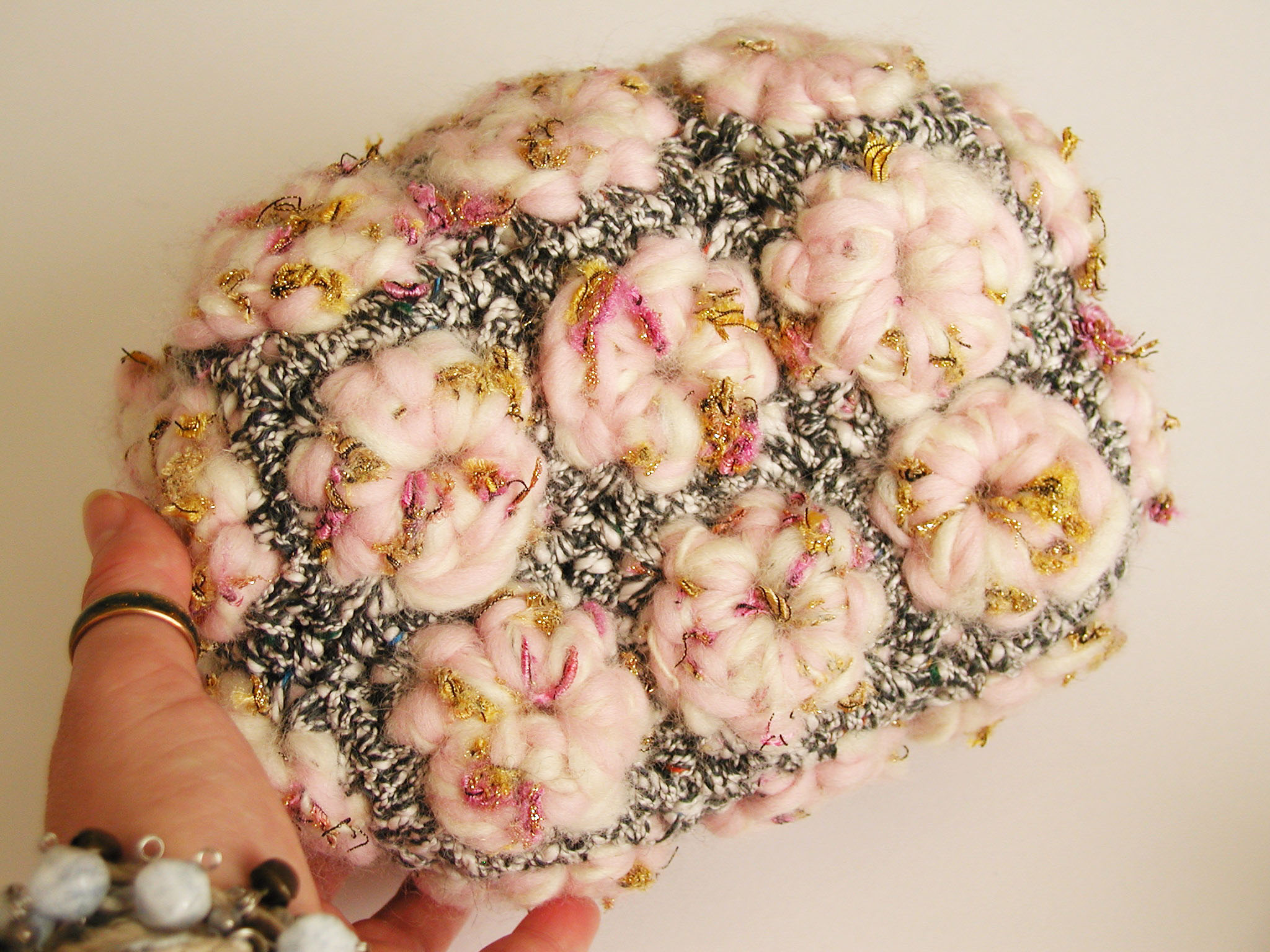 Albertine Special Mini Bag - Albertine mini borsa Speciale