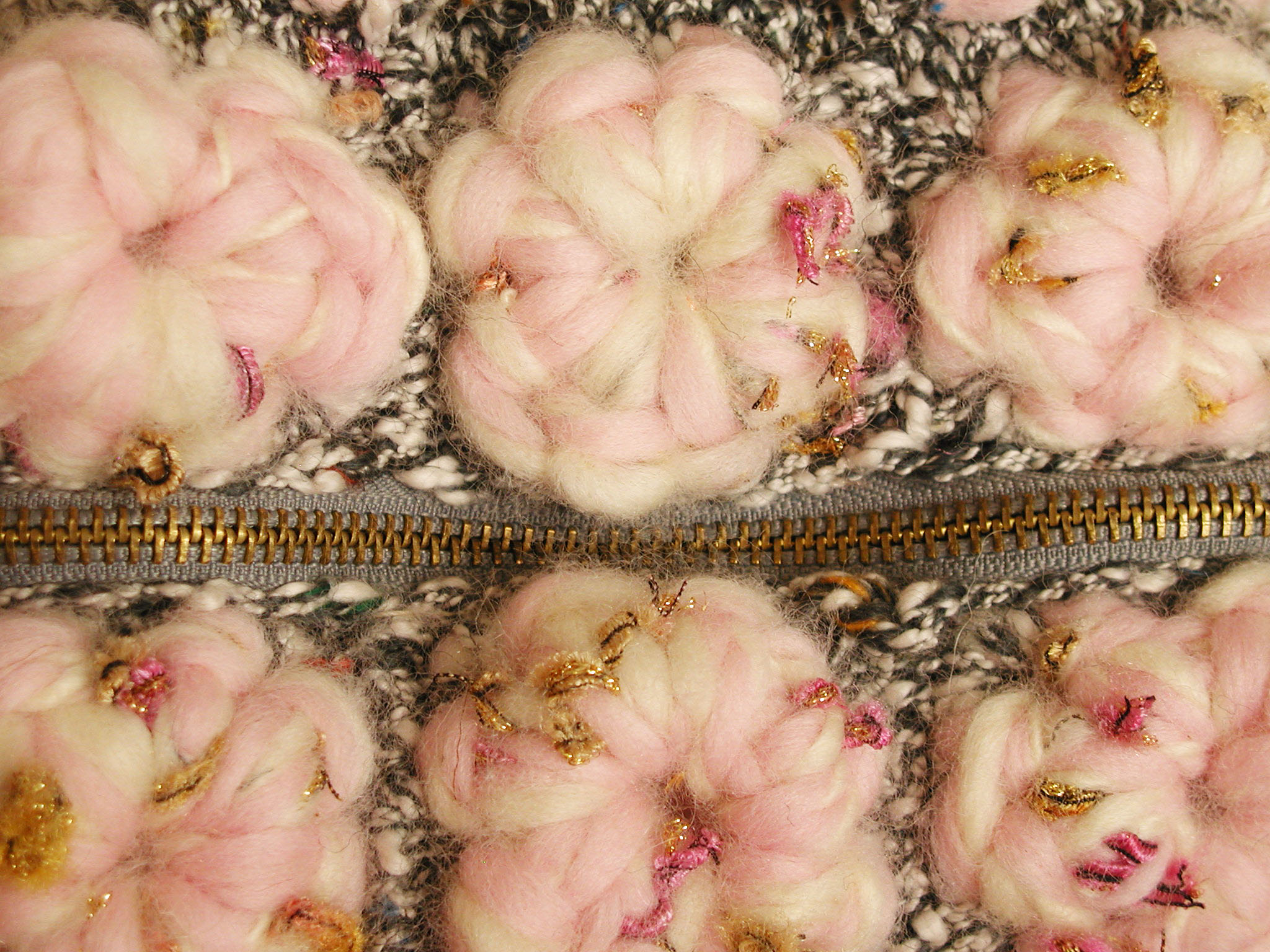 Albertine Special Mini Bag - Albertine mini borsa Speciale