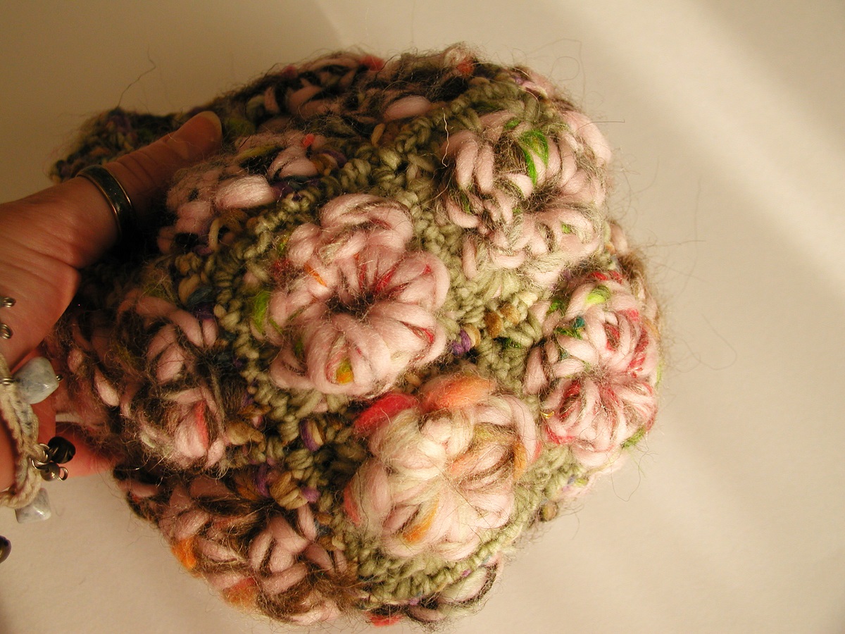 Chica Special Mini Bag - Chica mini borsa Speciale