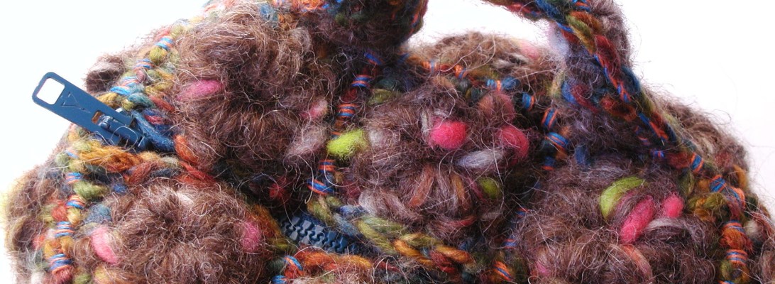 Chetana Special Mini Bag - Chetana mini borsa Speciale