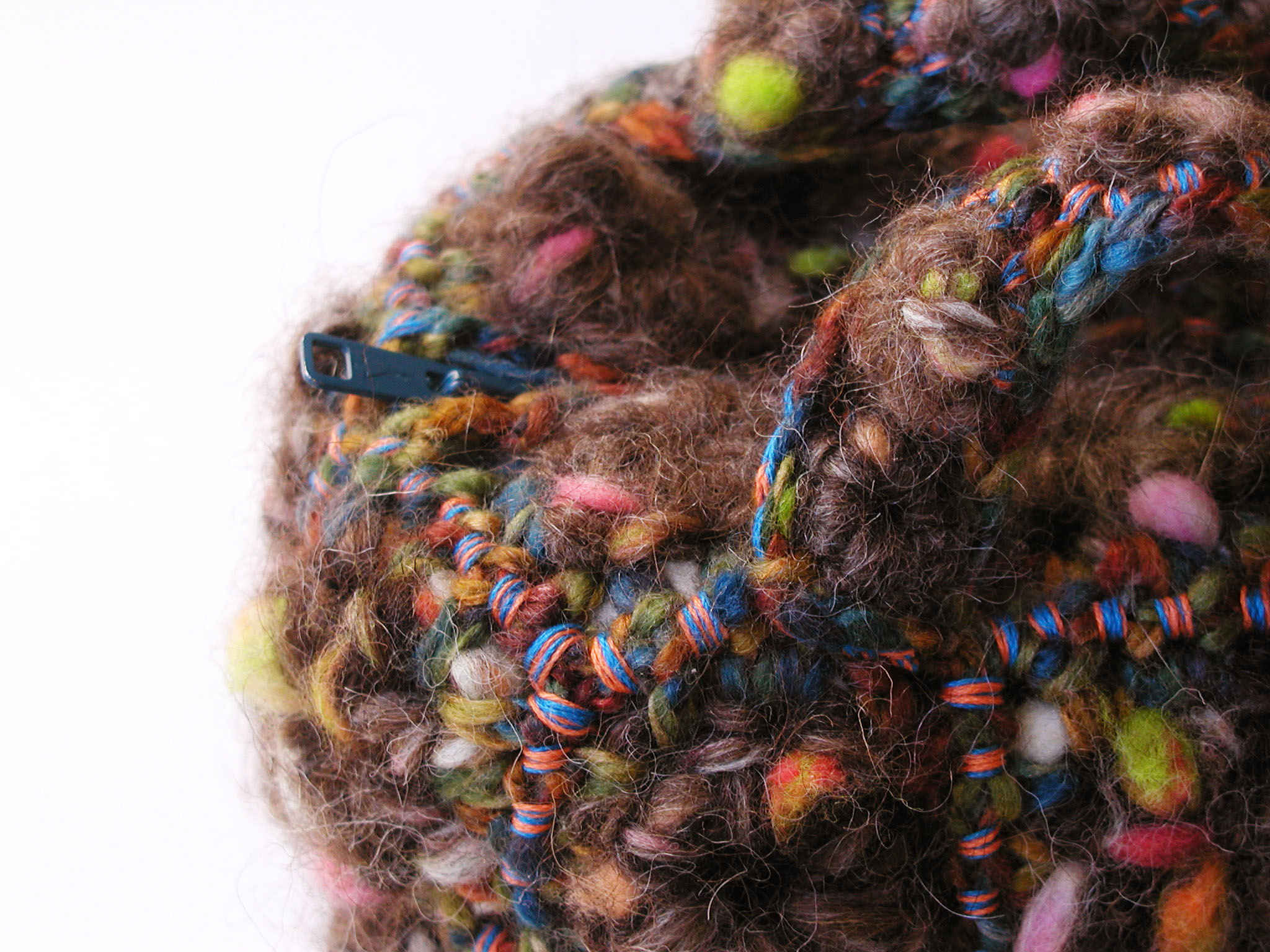 Chetana Special Mini Bag - Chetana mini borsa Speciale