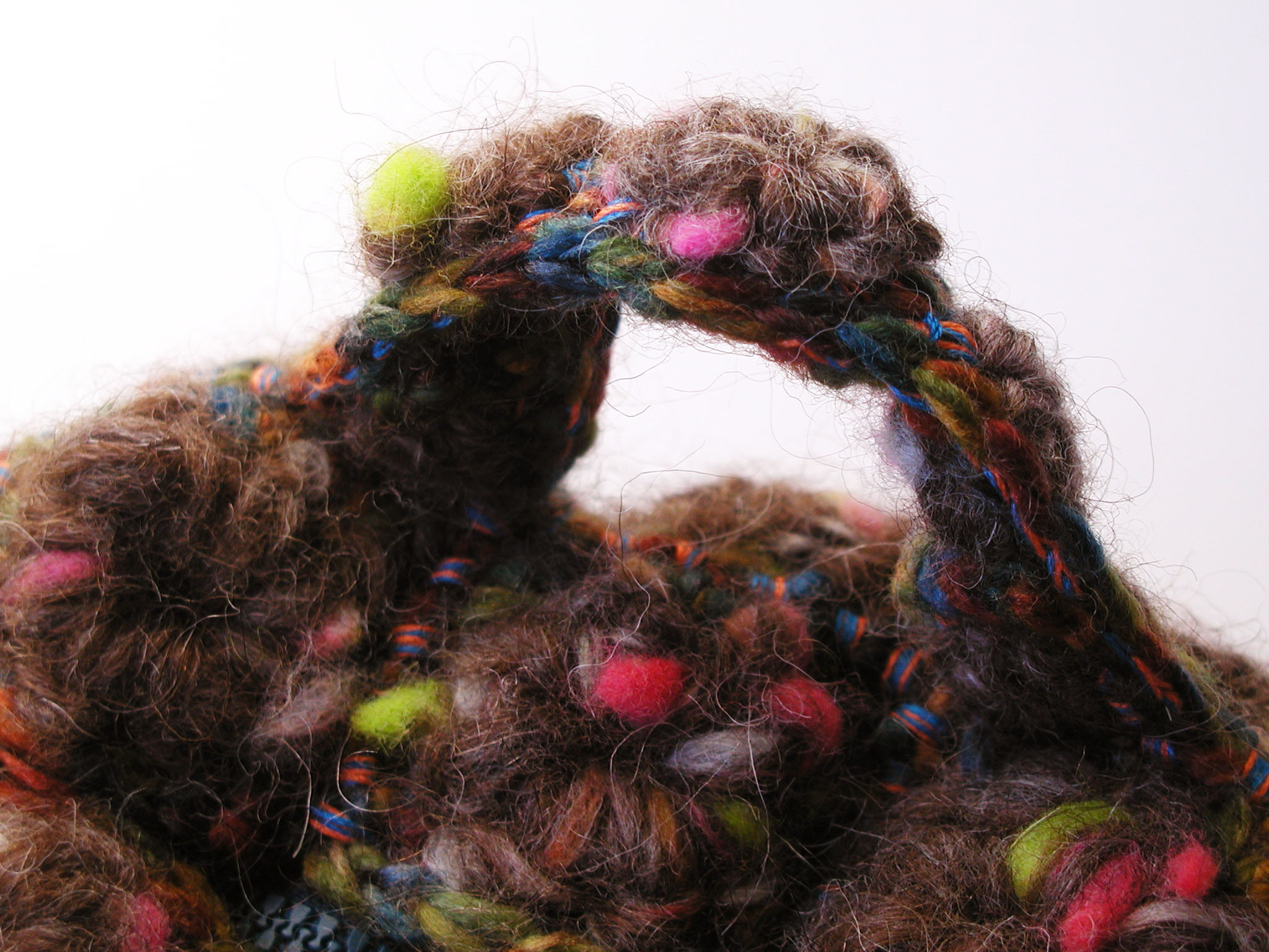 Chetana Special Mini Bag - Chetana mini borsa Speciale