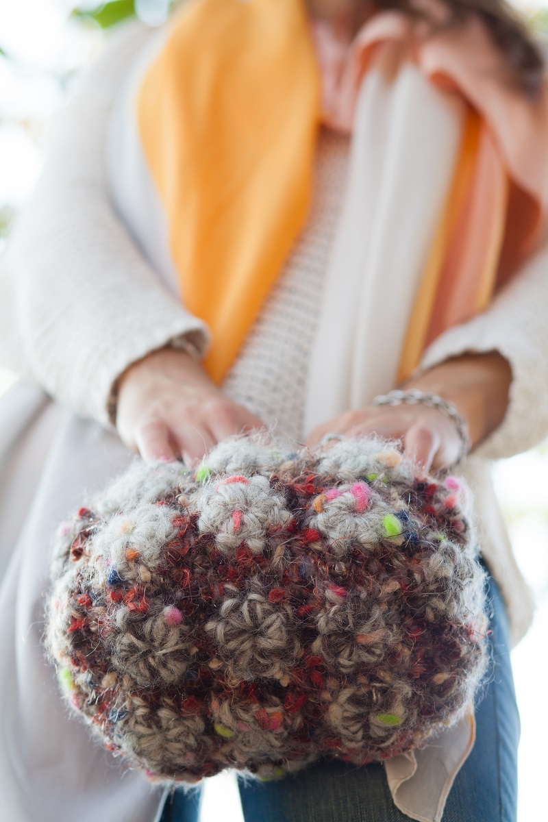 Camilla Special Mini Bag - Camilla mini borsa Speciale