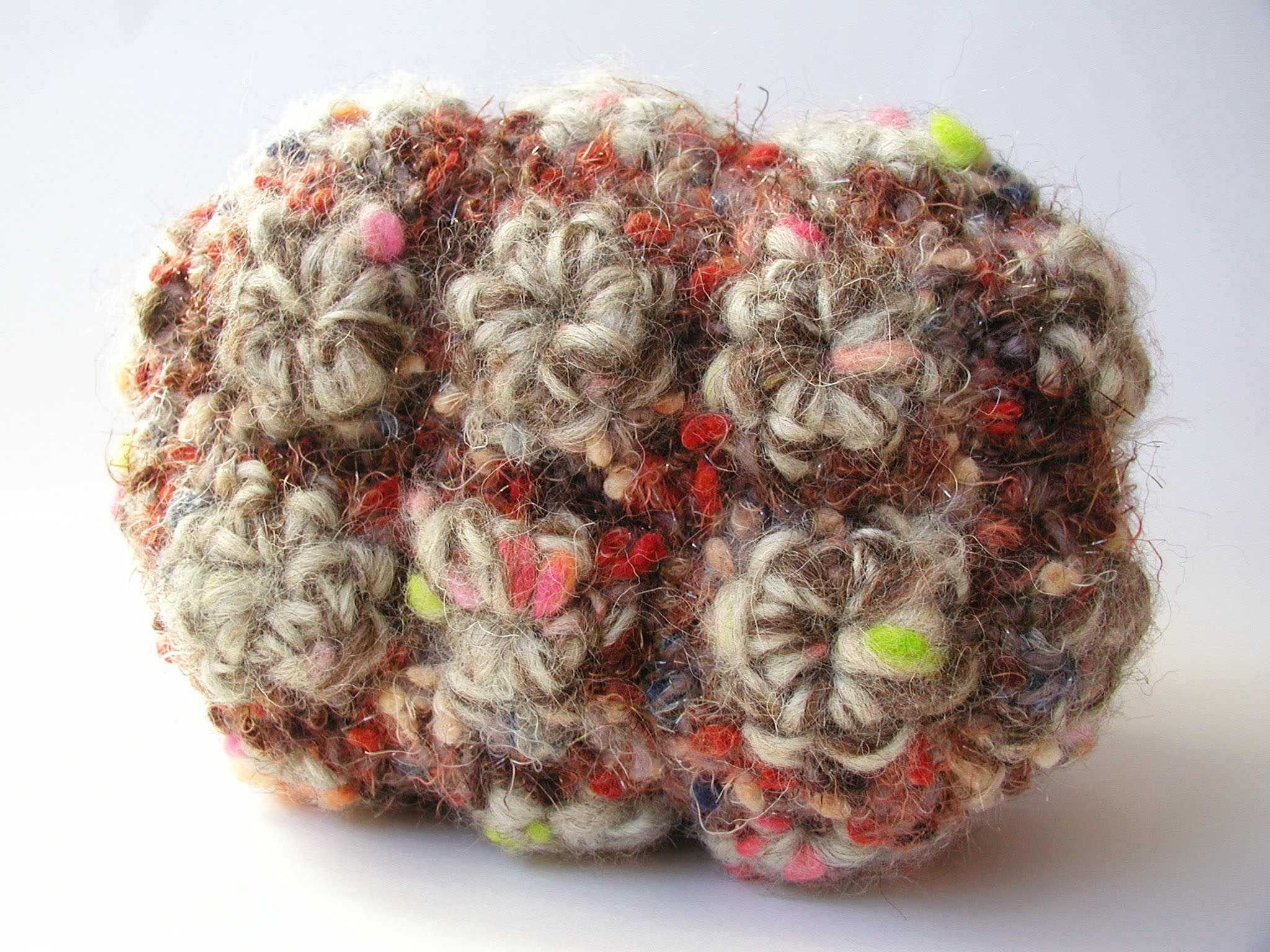 Camilla Special Mini Bag - Camilla mini borsa Speciale