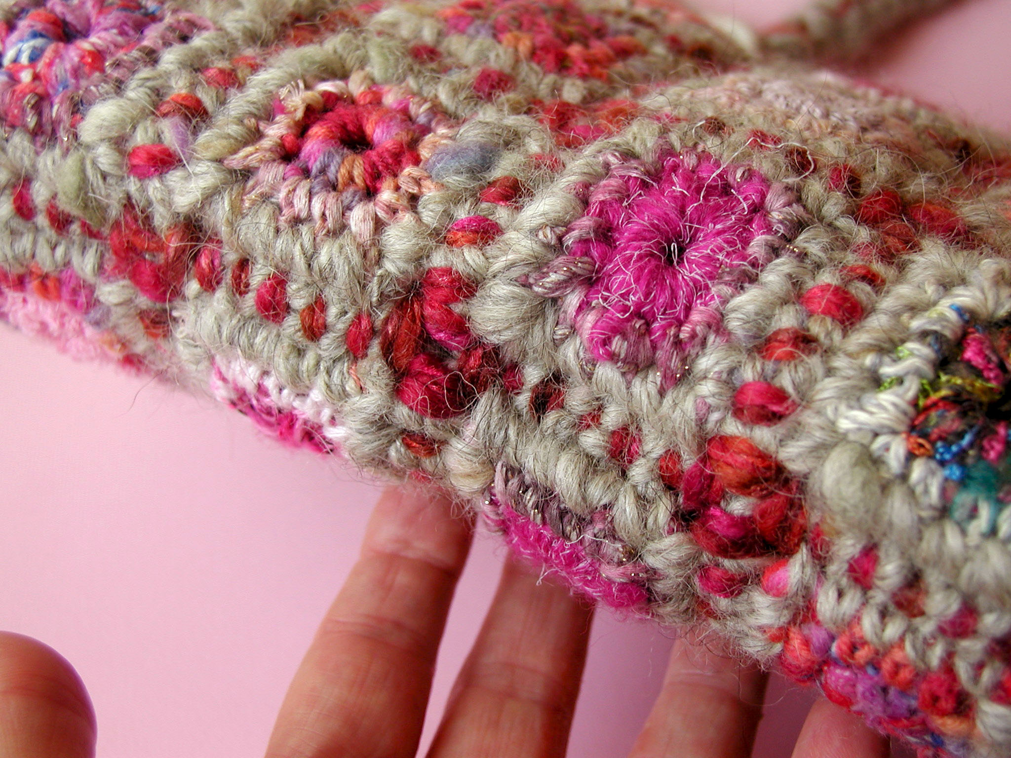 Babette Special Mini Tote Bag - Babette mini borsa tote Speciale