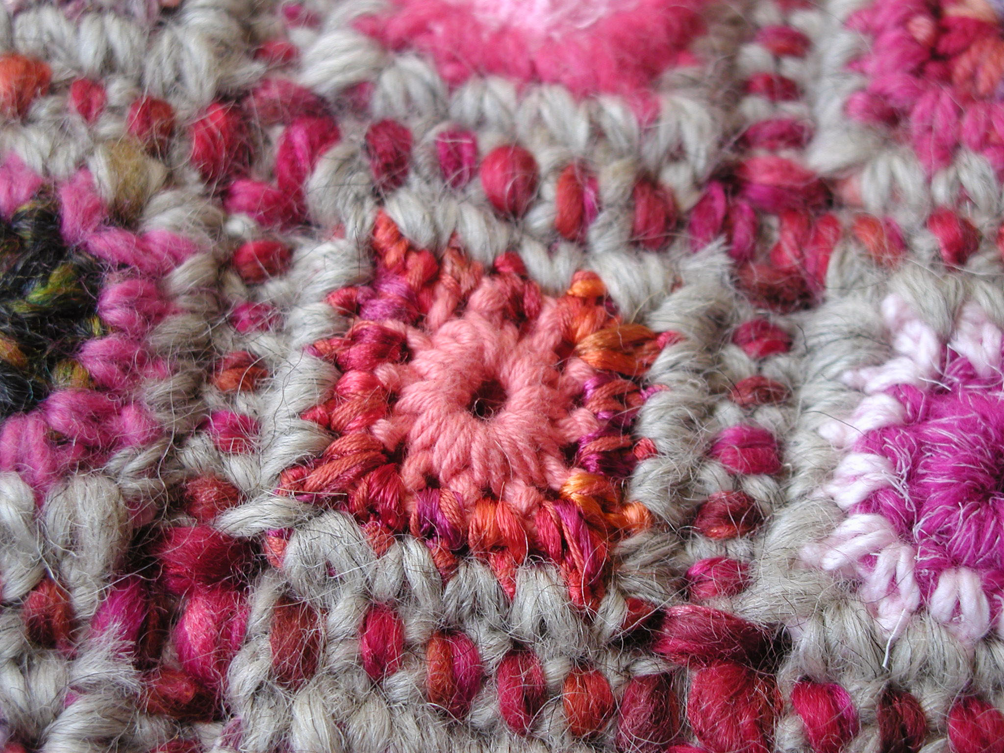 Babette Special Mini Tote Bag - Babette mini borsa tote Speciale