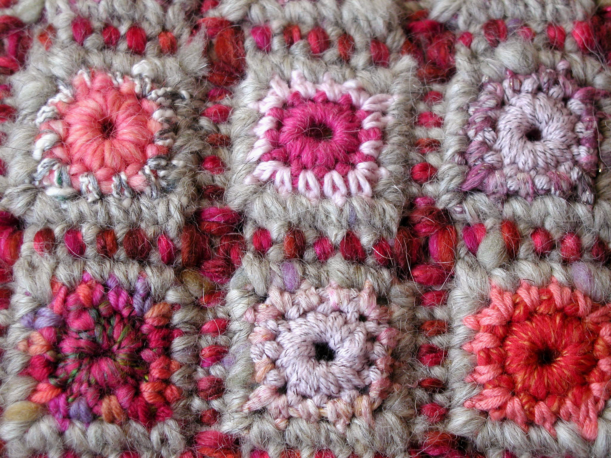 Babette Special Mini Tote Bag - Babette mini borsa tote Speciale