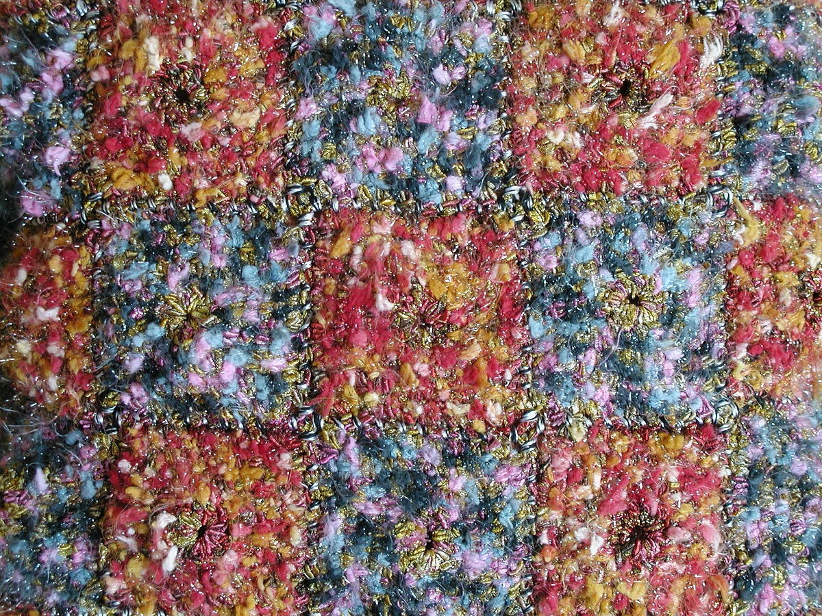 Albert Decorative Pillow with Removable Cover - Cuscino arredo sfoderabile “Albert”