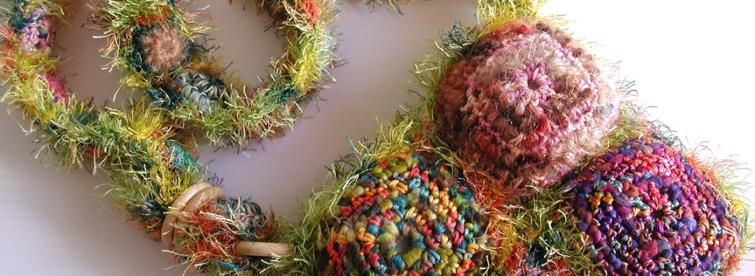 Faux Fur Mini Messenger Bag - Mini messenger bag faux fur