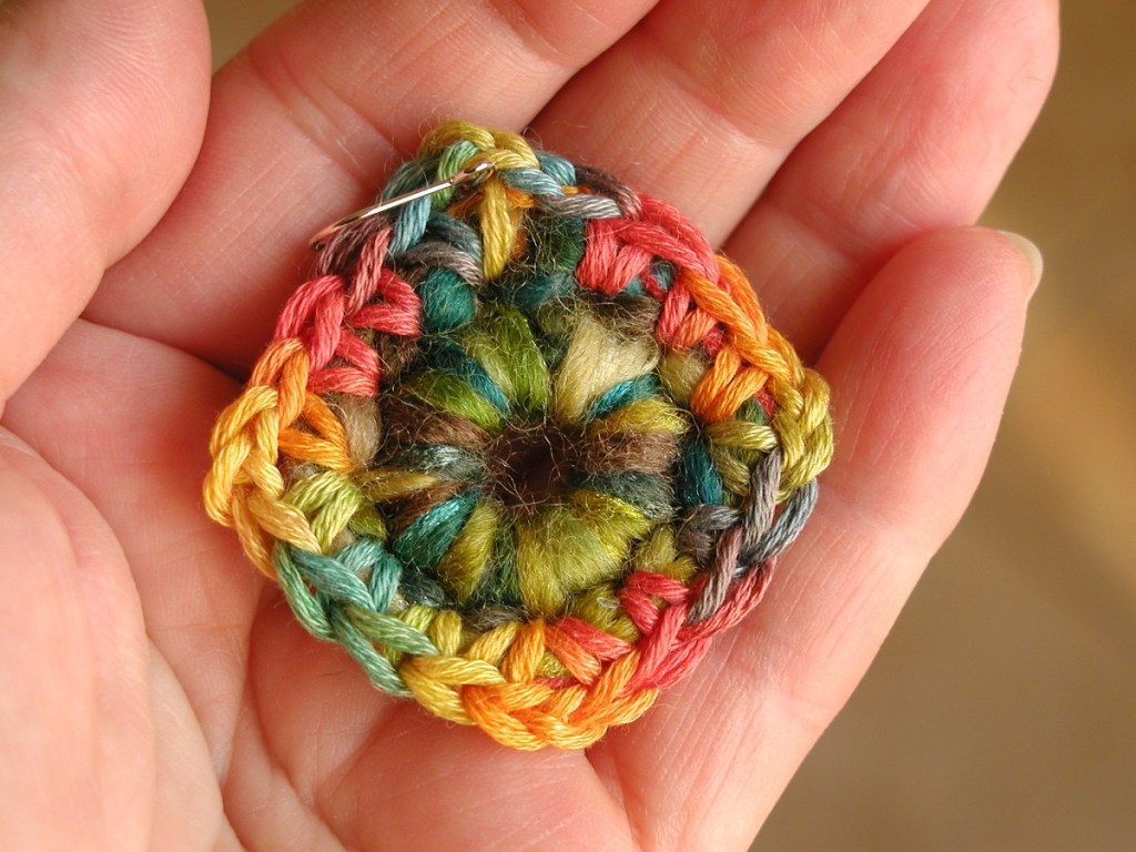 Egle Collection Earrings – Orecchini da collezione “Egle”