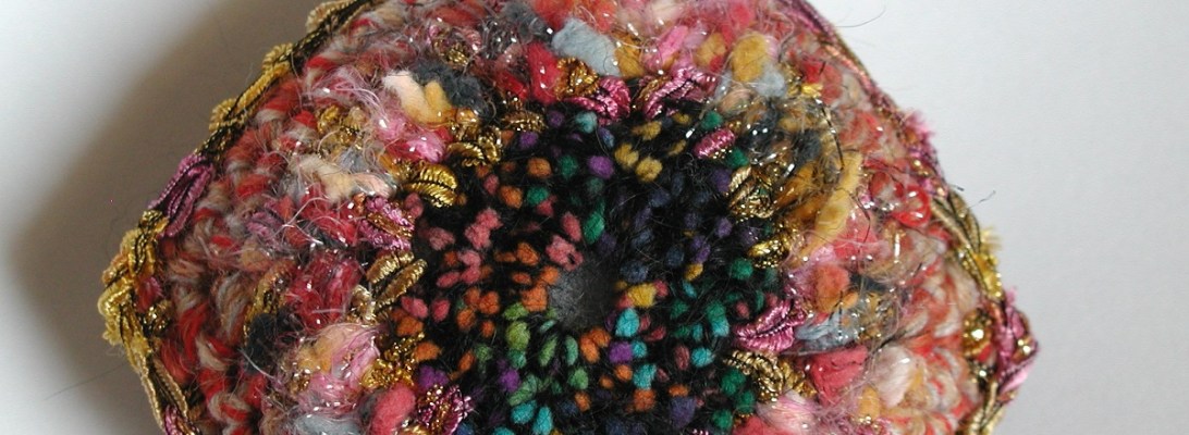 Gulliver Miniature Pillow – Cuscino in miniatura “Gulliver”