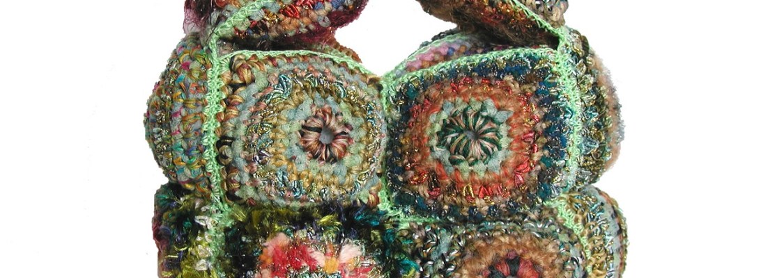 Andrea Funny Chic Mini Bag - Mini borsa Funny Chic “Andrea”