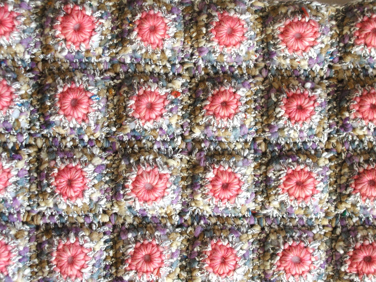 Sarah Messenger Bag w/Adjustable Strap - Messenger bag c/tracolla regolabile “Sarah”