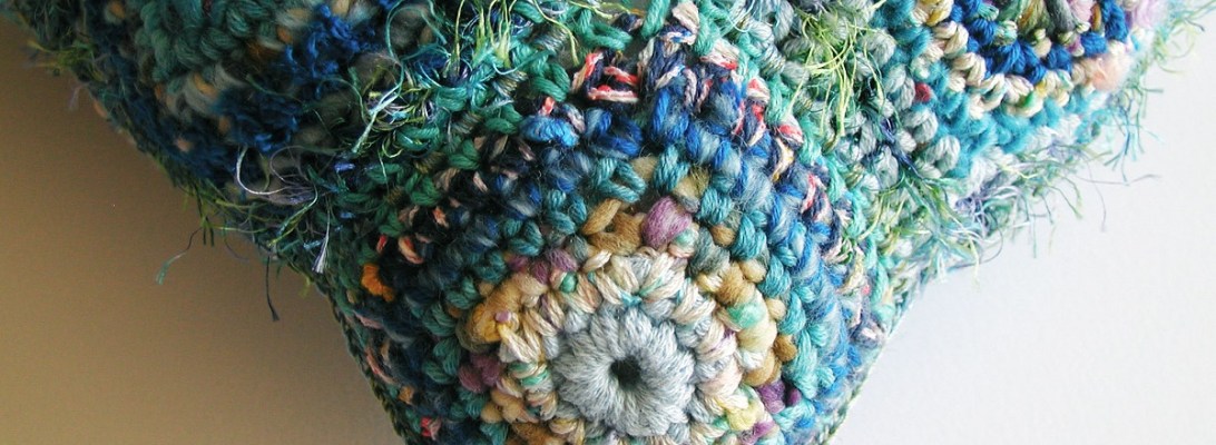 Jonathan Square Decorative Pillow - Jonathan cuscino arredo quadrato