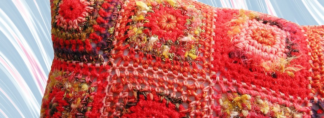 Reginald Square Decorative Pillow - Reginald cuscino arredo quadrato