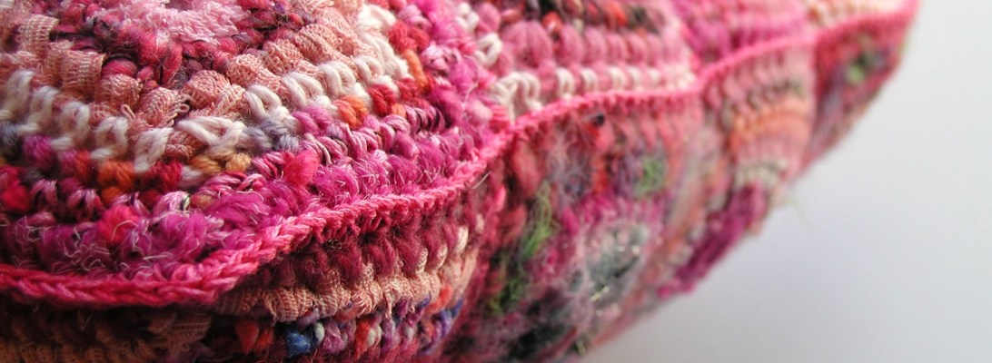 Halley Square Decorative Pillow - Halley cuscino arredo quadrato