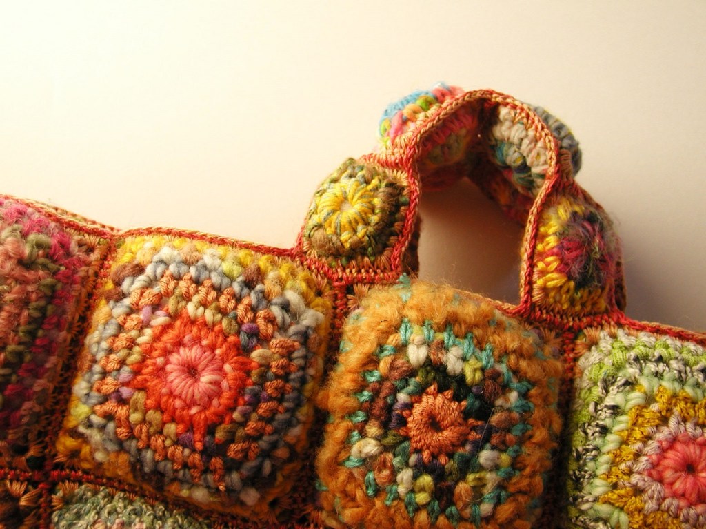 Judith Soft Briefcase - Borsa cartella morbida “Judith”