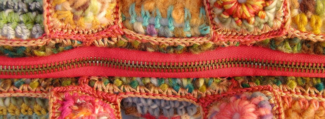 Judith Soft Briefcase - Borsa cartella morbida “Judith”