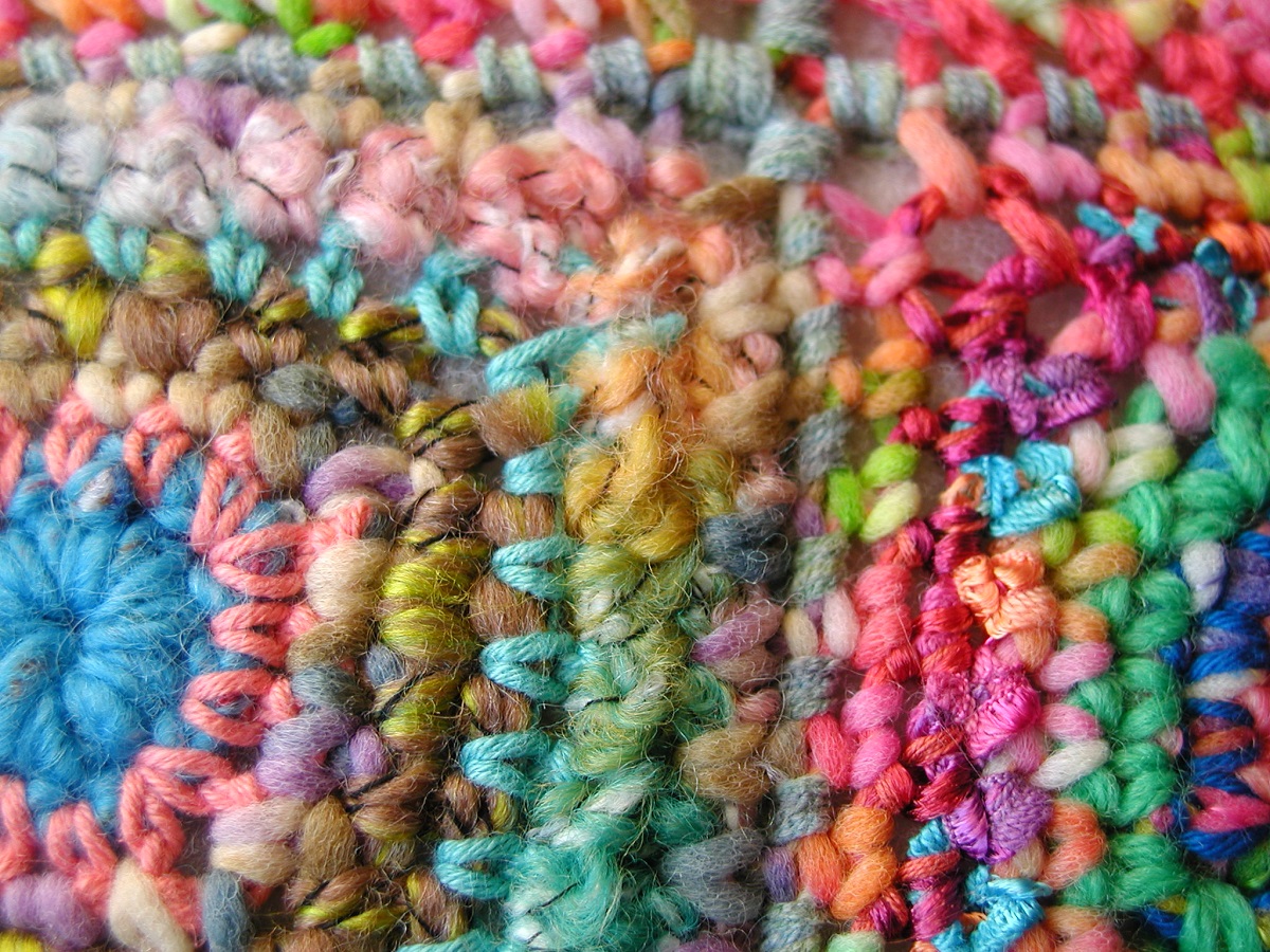 Zack Square Decorative Pillow - Cuscino arredo quadrato “Zack”