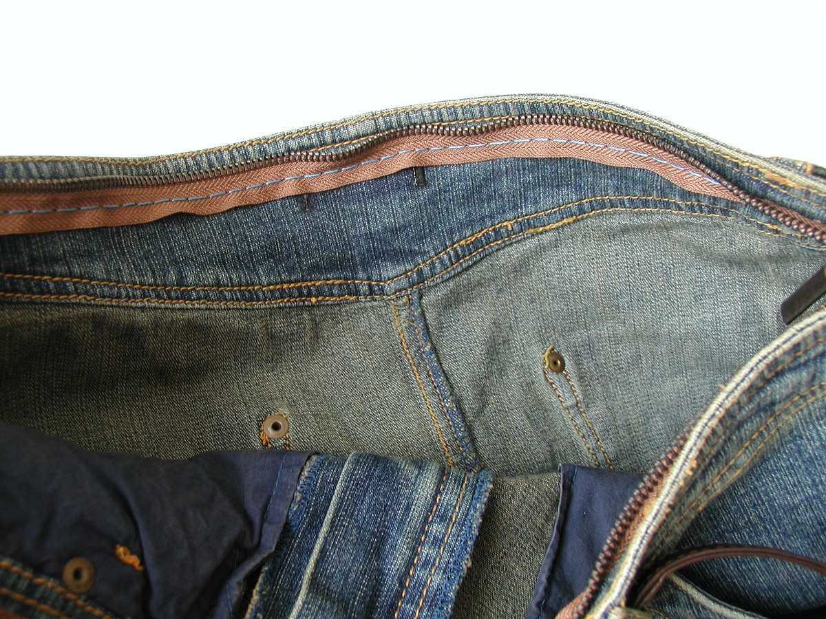 Amanda RRR Tote Bag, Large Size - Amanda tote bag grande RRR