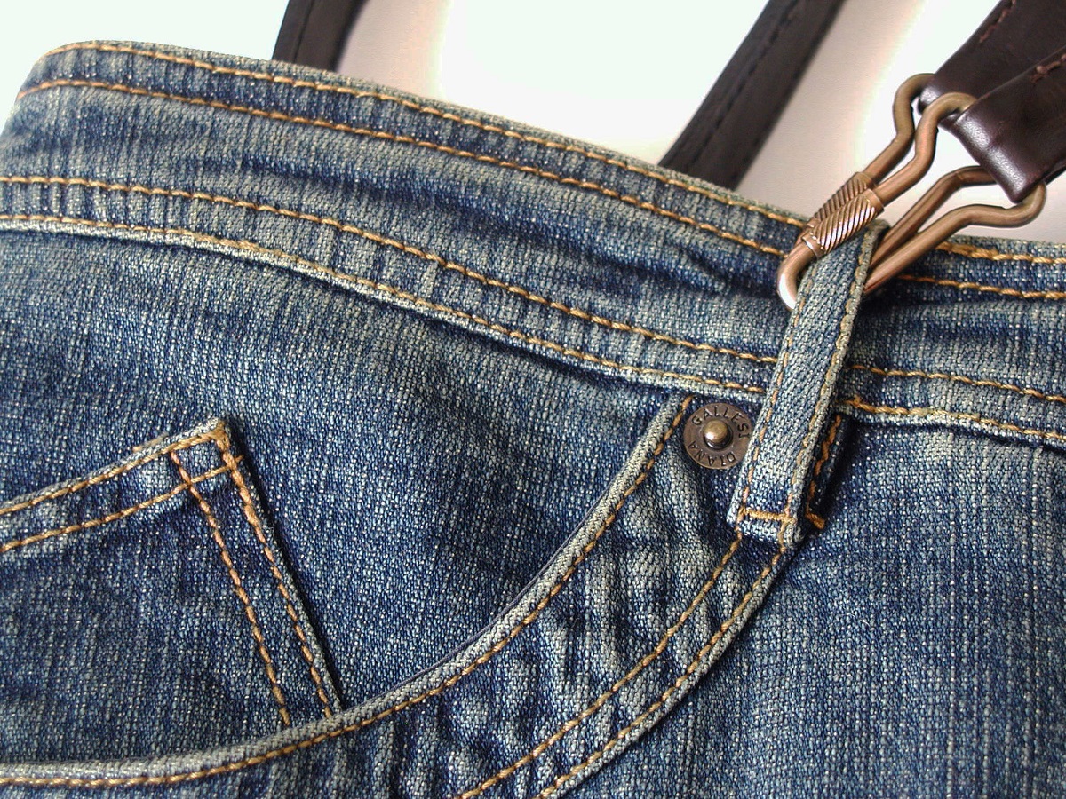 Amanda RRR Tote Bag, Large Size - Amanda tote bag grande RRR