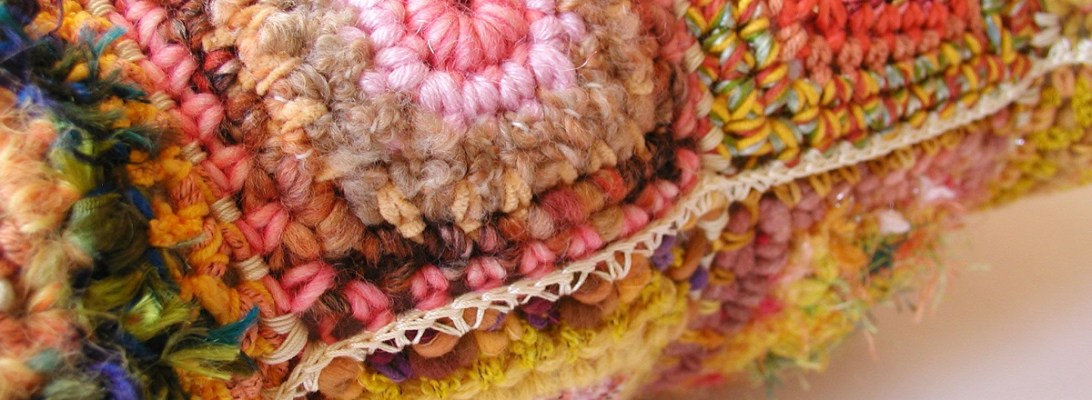 Paul Square Decorative Pillow – Paul cuscino arredo quadrato