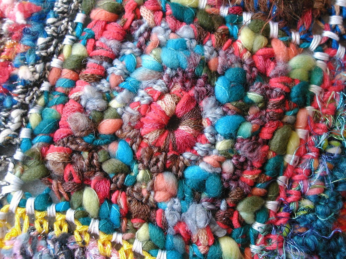 Thor Square Decorative Pillow - Thor cuscino arredo quadrato