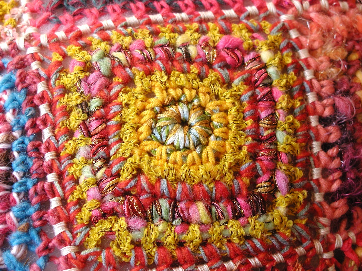 Caesar Square Decorative Pillow - Caesar cuscino arredo quadrato