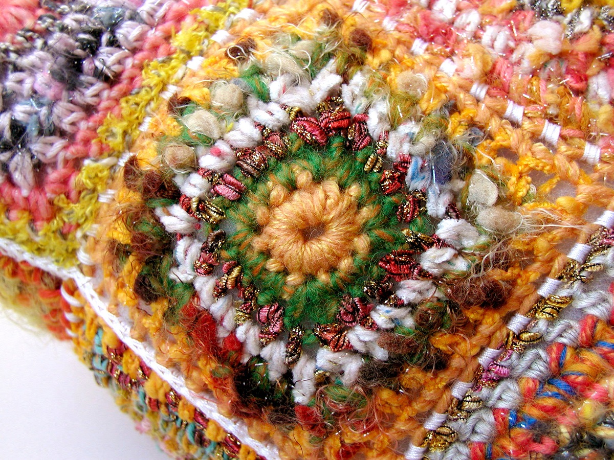 Johnny Square Decorative Pillow - Johnny cuscino arredo quadrato