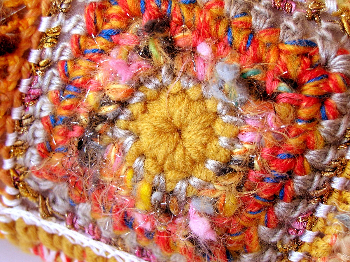 Johnny Square Decorative Pillow - Johnny cuscino arredo quadrato