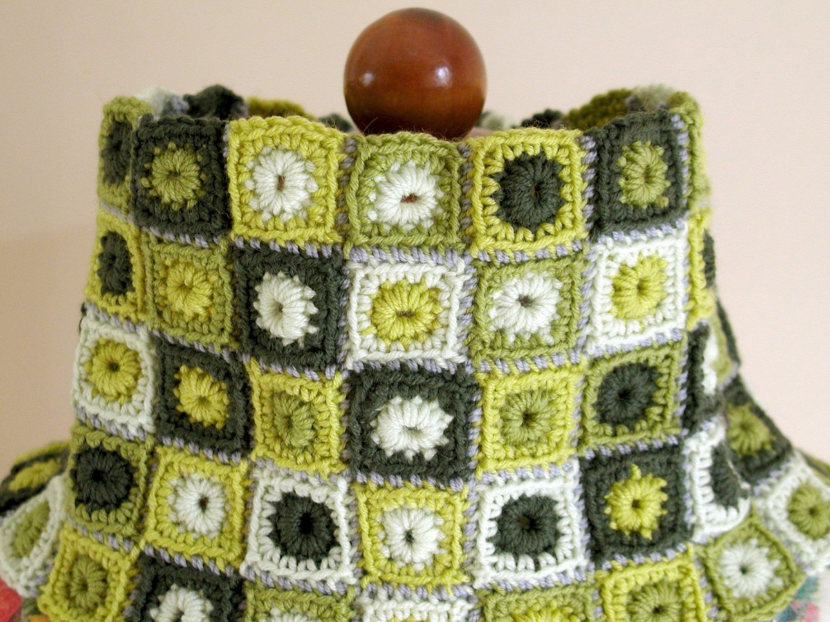 Giuseppe Verdi Unisex Neckwarmer - Giuseppe Verdi scaldacollo unisex