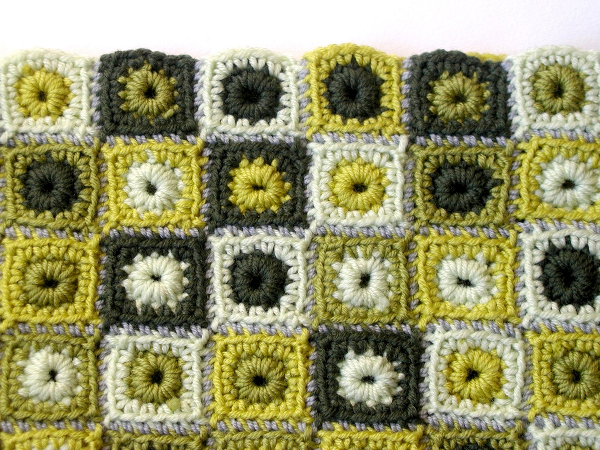 Giuseppe Verdi Unisex Neckwarmer - Giuseppe Verdi scaldacollo unisex