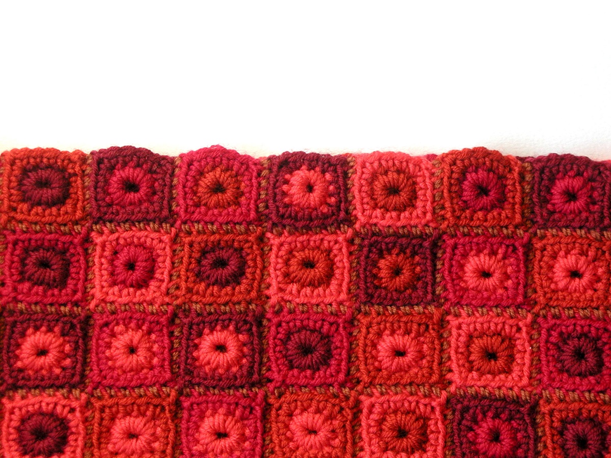 Dante Alighieri Unisex Neckwarmer - Dante Alighieri Scaldacollo Unisex