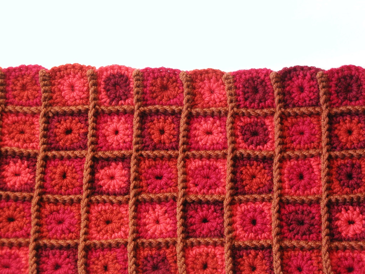 Dante Alighieri Unisex Neckwarmer - Dante Alighieri Scaldacollo Unisex