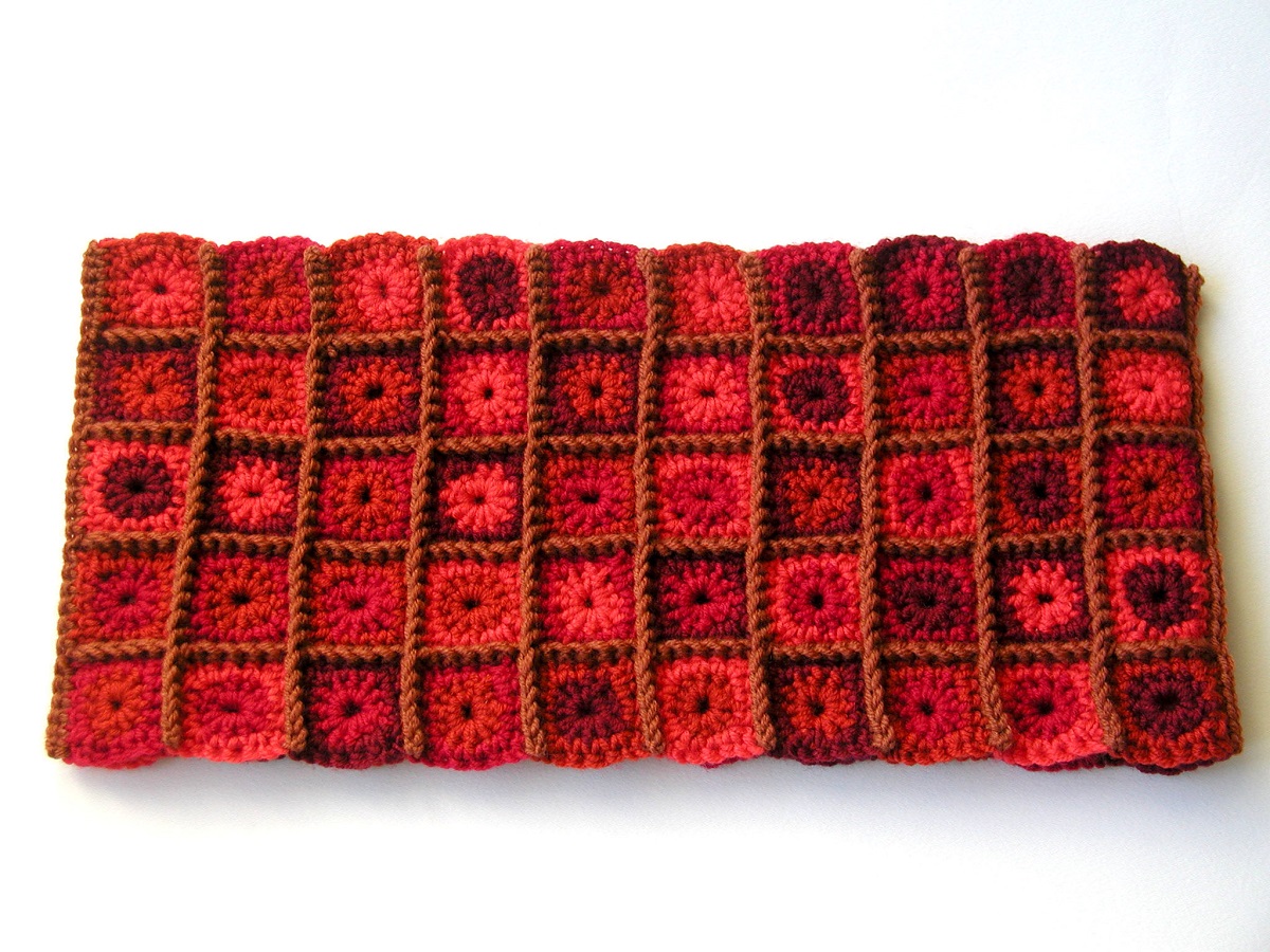 Dante Alighieri Unisex Neckwarmer - Dante Alighieri Scaldacollo Unisex