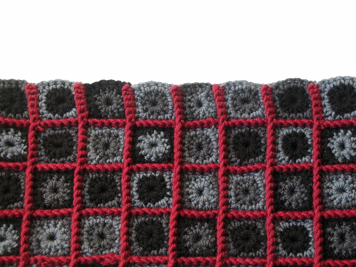 Edgar Allan Poe Unisex Neckwarmer - Edgar Allan Poe scaldacollo unisex