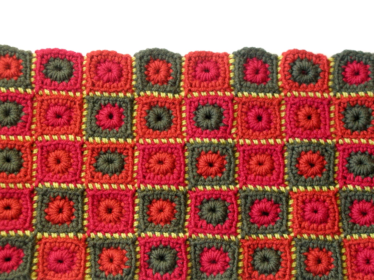 Jan Van Eyck Unisex Neckwarmer - Jan Van Eyck scaldacollo unisex