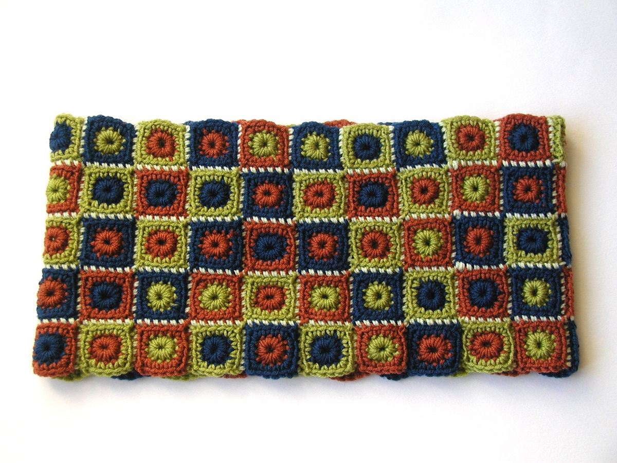 Anthony Van Dyck Unisex Neckwarmer - Antoon Van Dyck scaldacollo unisex