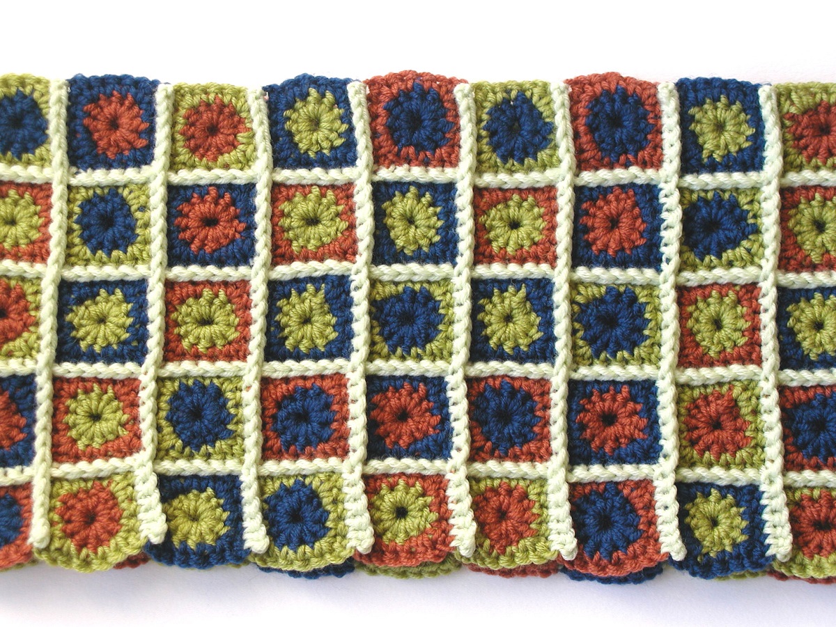 Anthony Van Dyck Unisex Neckwarmer - Antoon Van Dyck scaldacollo unisex