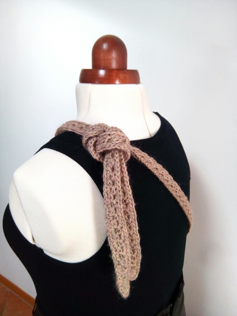 Eloise Fanny Pack and Crossbody Bag - Eloise marsupio e tracollina