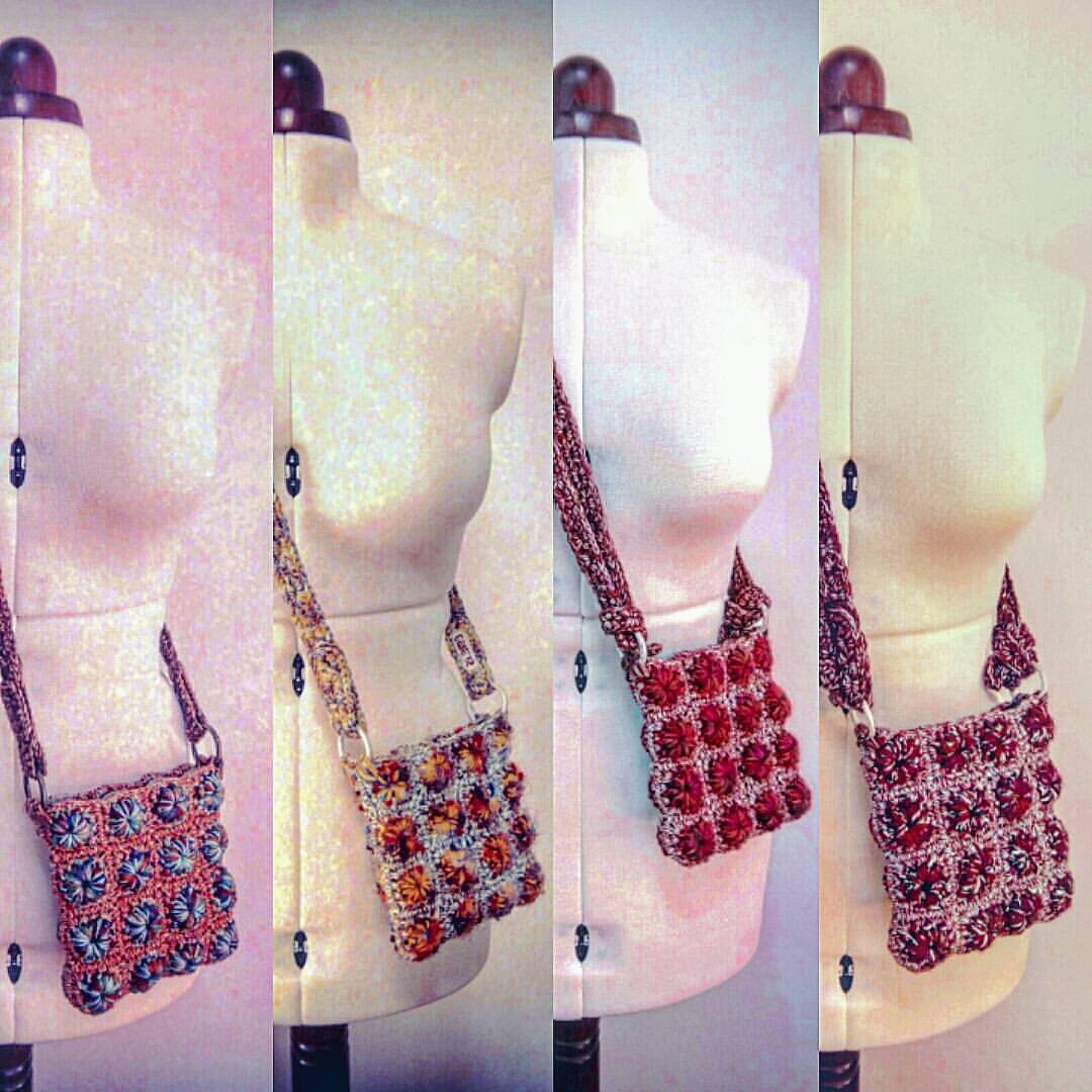 egle.is fanny packs and crossbodys